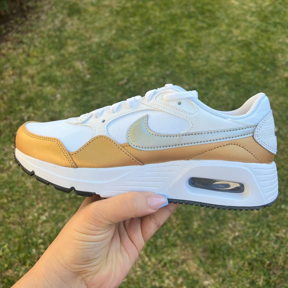 Nike Air Max SC